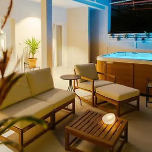  Apartman Toni